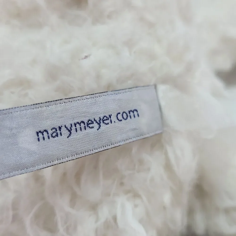 N/A mary meyer